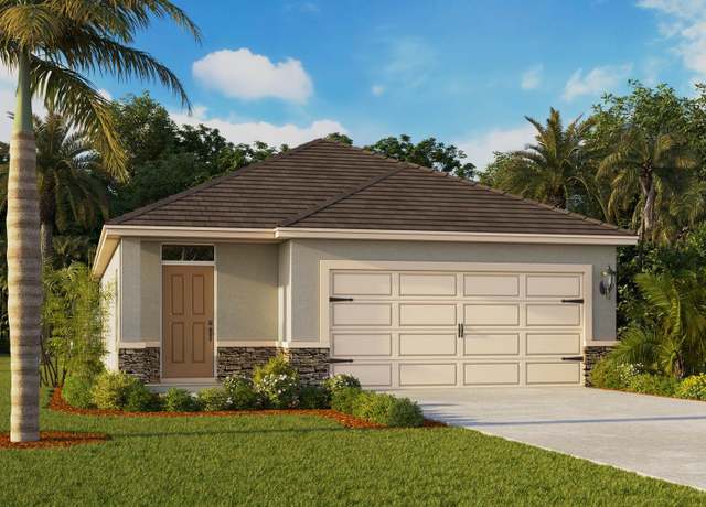 Property at 5730 Somerset Dr, Haines City, FL 33844, 3 beds, 2 baths