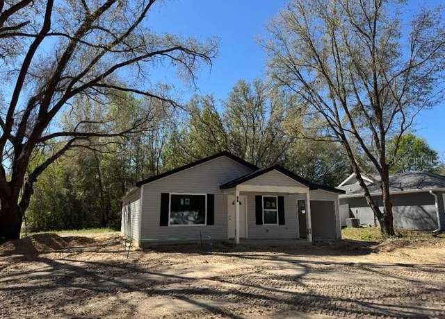 Property at 3444 SW 150th Ct, Ocala, FL 34481, 3 beds, 2 baths