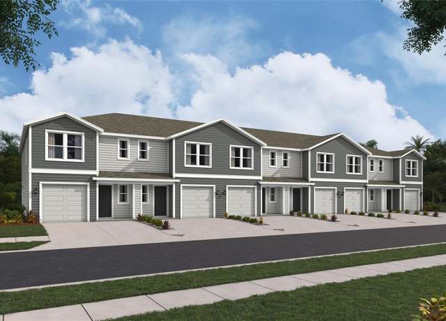 Property at 6579 SW 81st Loop, Ocala, FL 34476, 3 beds, 2.5 baths