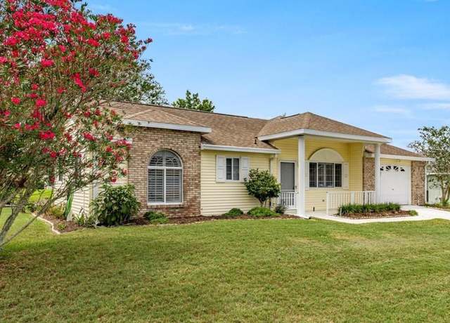 Property at 2158 NW 50th Ave, Ocala, FL 34482, 2 beds, 2 baths