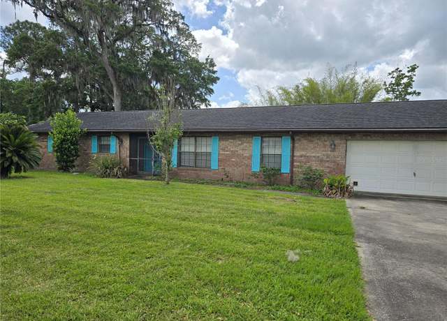 Property at 4506 SE 7th Pl, Ocala, FL 34471, 3 beds, 2 baths