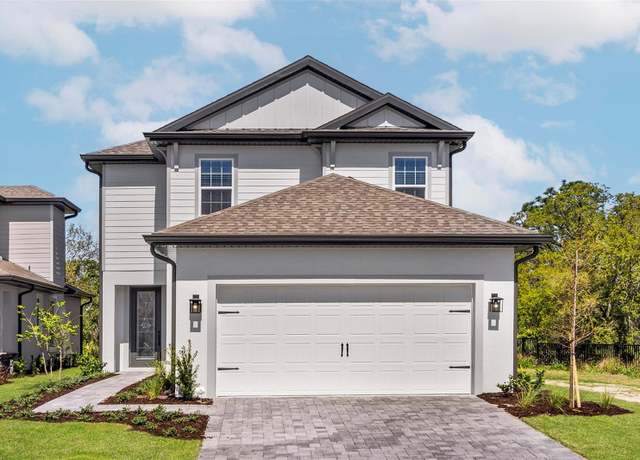 Property at 7736 Somersworth Dr, Kissimmee, FL 34747, 6 beds, 4.5 baths