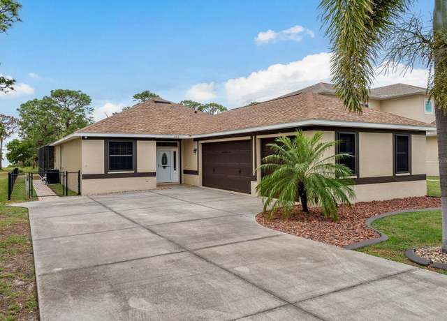 Property at 632 S Florida Ave, Tarpon Springs, FL 34689, 4 beds, 2 baths
