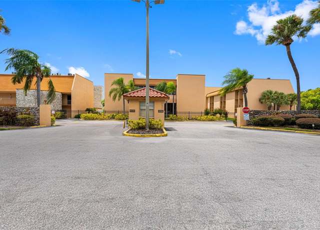Property at 5820 N Church Ave #346, Tampa, FL 33614, 2 beds, 2 baths
