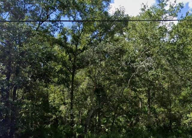 Property at Gowan St, New Port Richey, FL 34654