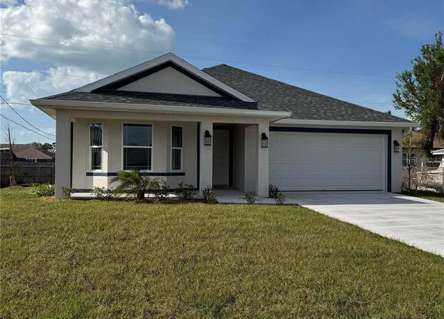 Property at 664 Linden Rd, Venice, FL 34293, 3 beds, 2 baths