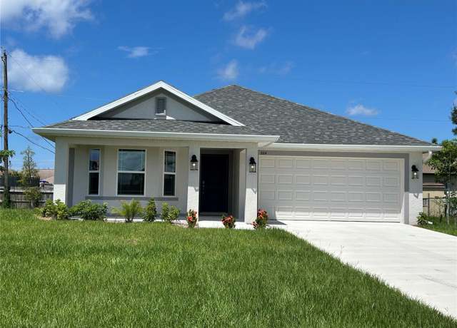 Property at 664 Linden Rd, Venice, FL 34293, 3 beds, 2 baths