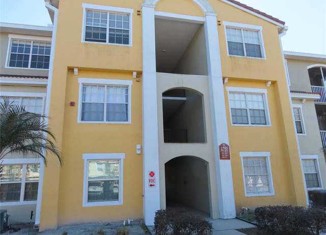 Property at 4751 Travini Cir Unit 4-108, Sarasota, FL 34235, 1 bed, 1 bath