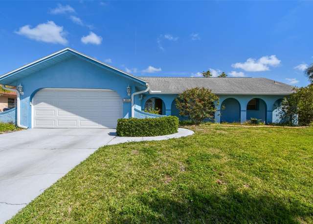 Property at 6004 10th Ave W, Bradenton, FL 34209, 3 beds, 2 baths