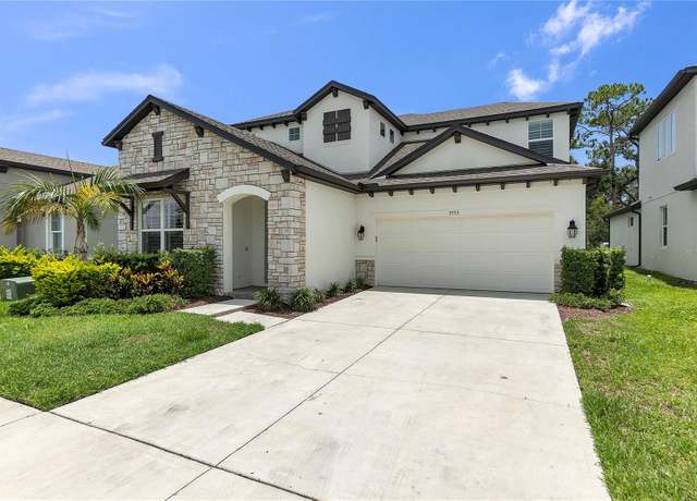 Property at 3553 Secluded Ct, Sarasota, FL 34240, 4 beds, 4.5 baths
