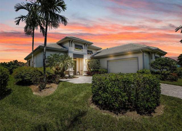 Property at 17243 Hidden Estates Cir, Fort Myers, FL 33908, 4 beds, 2 baths