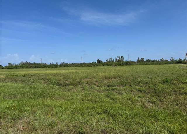 Property at 4 Croton Ct, Placida, FL 33946