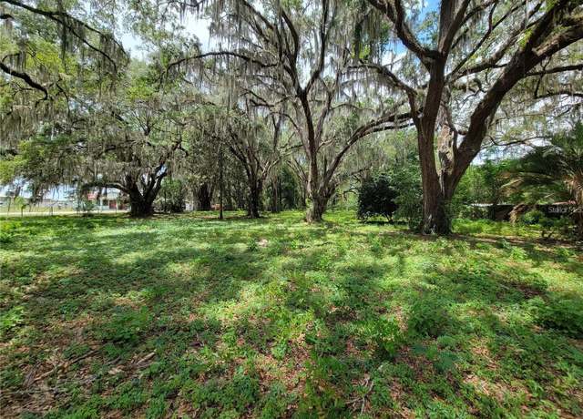 Property at 7059 SE County Highway 25a, Belleview, FL 34420