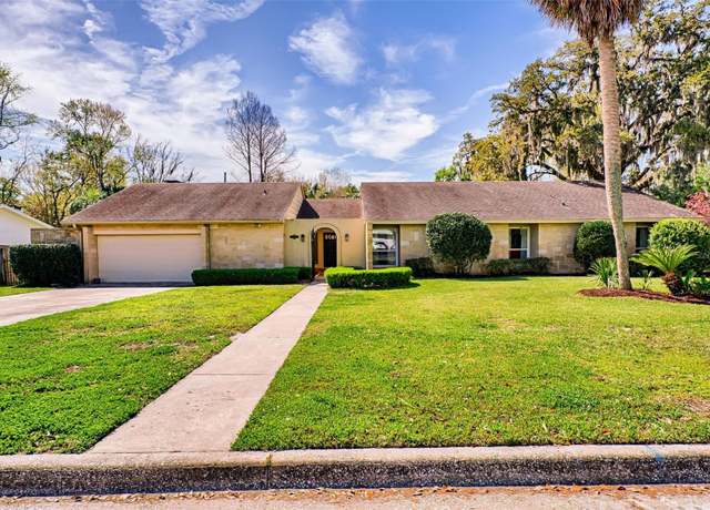 Property at 4423 NW 13th Ave, Gainesville, FL 32605, 4 beds, 2.5 baths