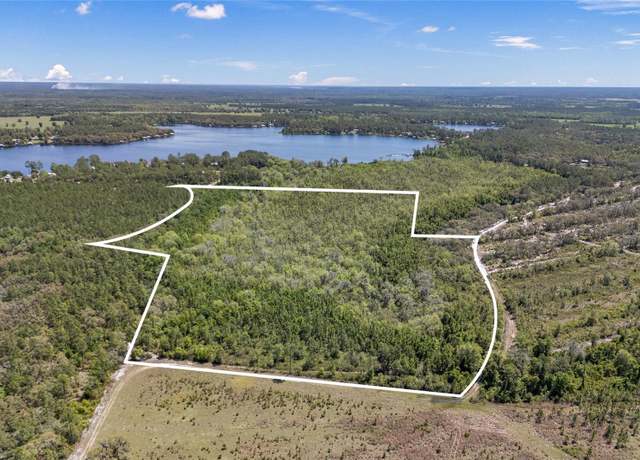 Property at Star Lake Ct, Hawthorne, FL 32640