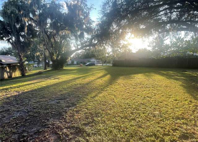 Property at 419 Princess Pl, Lakeland, FL 33803