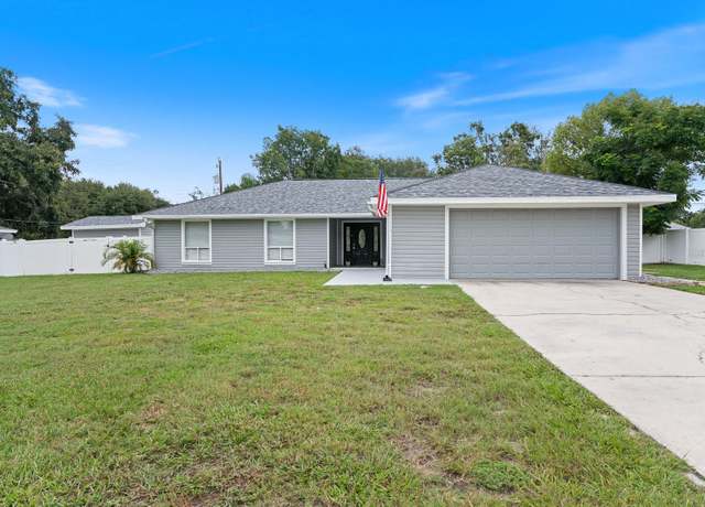 Property at 6116 Scott Lake Rd, Lakeland, FL 33813, 4 beds, 2 baths
