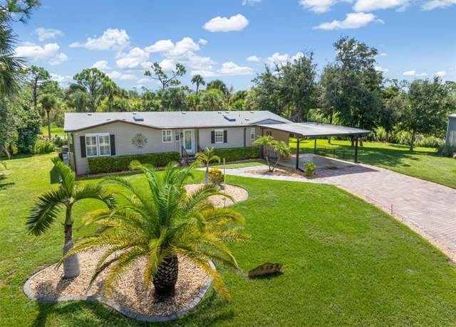 Property at 9158 Pinehaven Way, Englewood, FL 34224, 2 beds, 2 baths