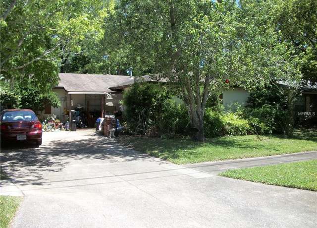 Property at Undisclosed address, Sanford, FL 32773, 3 beds, 2 baths