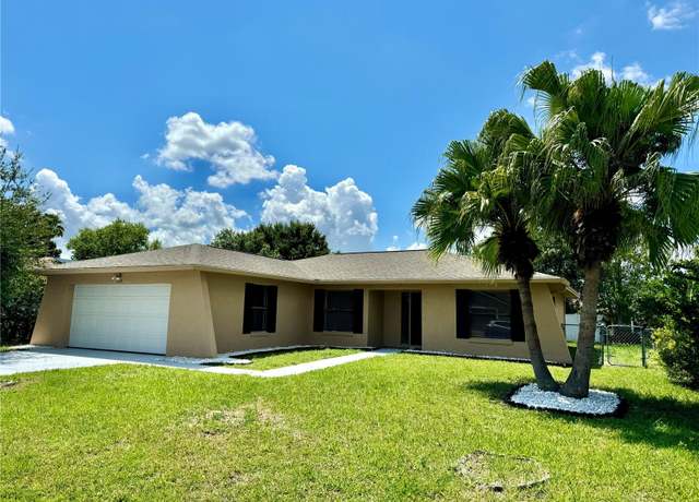 Property at 620 Heraldo Ct, Kissimmee, FL 34758, 3 beds, 2 baths
