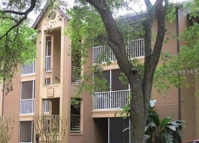 Property at 625 Dory Ln #204, Altamonte Springs, FL 32714, 1 bed, 1 bath