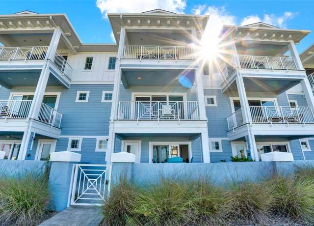 Property at 7 Marden Dr, Ormond Beach, FL 32176, 3 beds, 3.5 baths