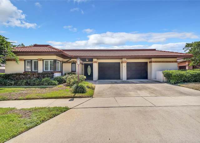 Property at 1856 Turnberry Ter, Orlando, FL 32804, 2 beds, 2 baths