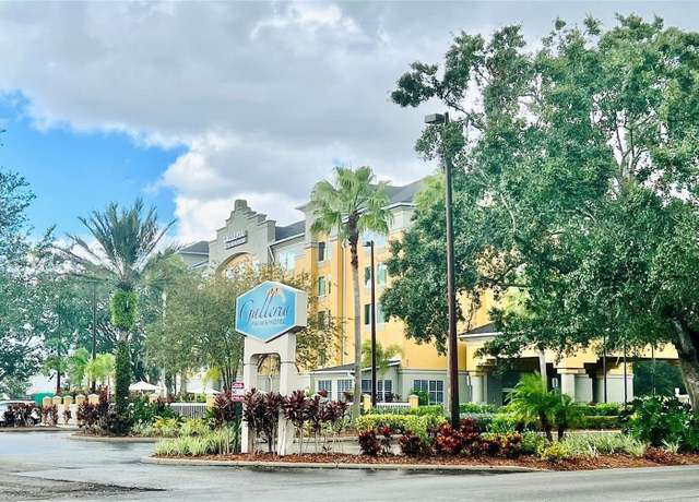 Property at 3000 Maingate Ln #209, Kissimmee, FL 34747, 1 bed, 1 bath