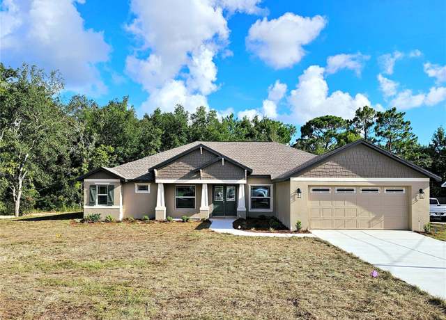 Property at 12412 Quigley Ave, Weeki Wachee, FL 34614, 3 beds, 2 baths