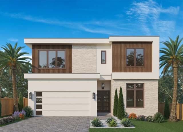 Property at 3209 W Bay Vista Ave, Tampa, FL 33611, 4 beds, 4.5 baths