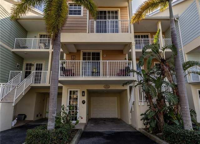 Property at 3244 Mangrove Point Dr, Ruskin, FL 33570, 2 beds, 2.5 baths