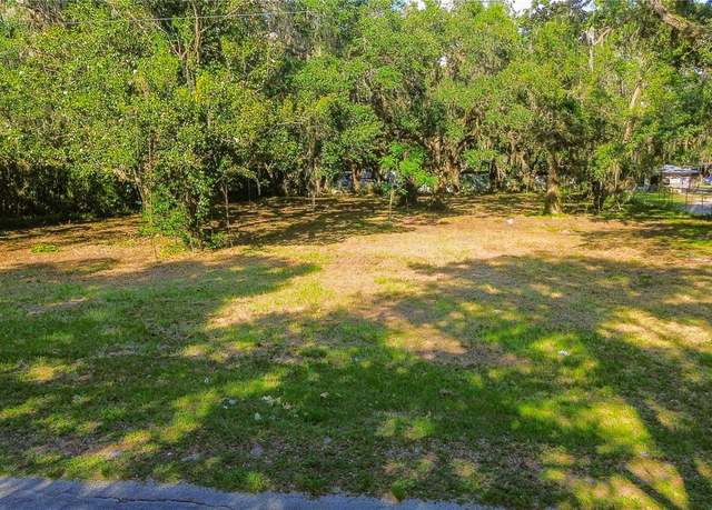 Property at 23rd St, Zephyrhills, FL 33542