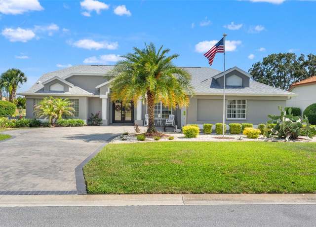 Property at 9276 Ashley Dr, Weeki Wachee, FL 34613, 3 beds, 2 baths