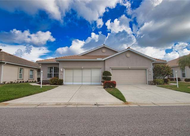 Property at 8354 Palmetto Ct, Englewood, FL 34224, 2 beds, 2 baths