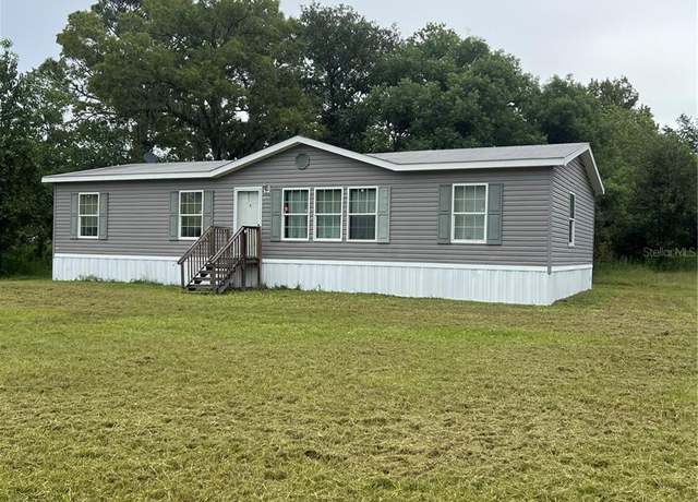 Property at 14842 Sheila Ann Dr, Hudson, FL 34669, 4 beds, 2 baths