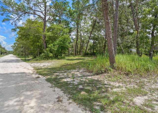 Property at 0 Nakoma Way, Weeki Wachee, FL 34613