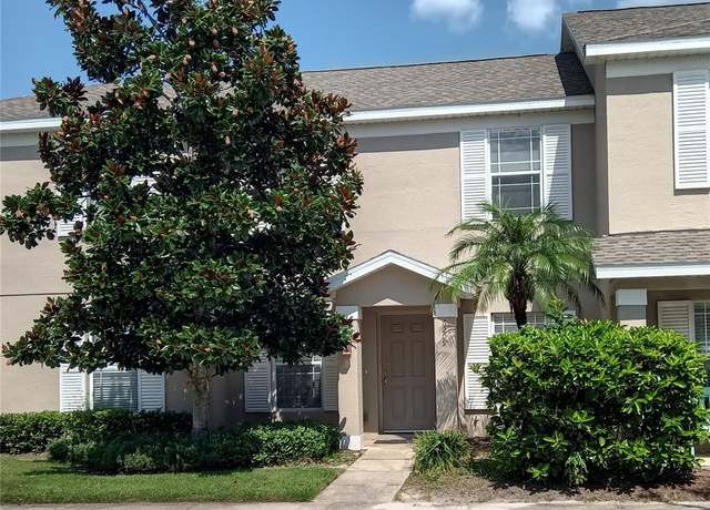 Property at 6209 Flagfish Ct, Lakewood Ranch, FL 34202, 3 beds, 2 baths