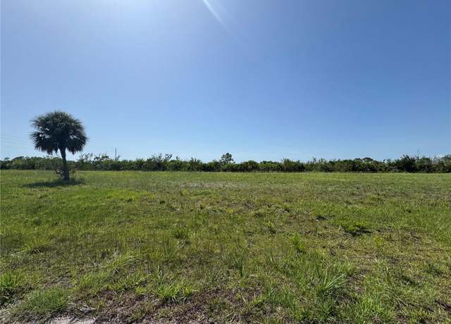 Property at 13452 Walleye Way, Placida, FL 33946