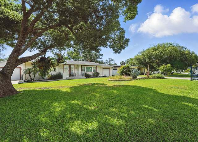 Property at 1705 Cordova Ave, Daytona Beach, FL 32117, 2 beds, 1.5 baths