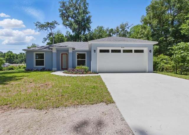 Property at 4056 SW 18th St, Gainesville, FL 32608, 3 beds, 2 baths