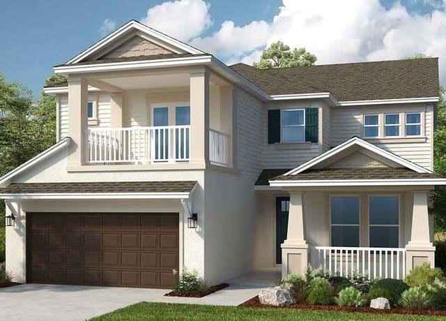 Property at 7044 Foxboro Way, Nokomis, FL 34275, 5 beds, 4 baths