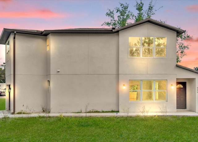 Property at 495 Dean Creek Ln, Orlando, FL 32825, 3 beds, 2.5 baths