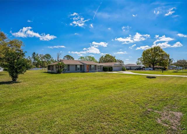 Property at 3204 97th Ave E, Parrish, FL 34219, 3 beds, 2 baths