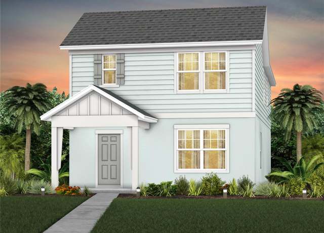 Property at 5032 Starling Bird Ln, St Cloud, FL 34771, 3 beds, 2.5 baths
