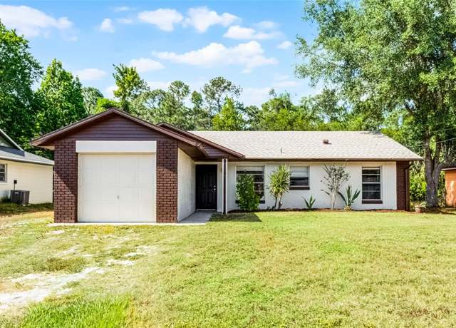 Property at 288 Howard Blvd, Longwood, FL 32750, 3 beds, 2 baths