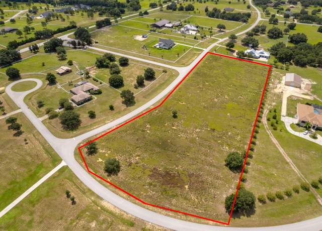 Property at Groves Dr, Groveland, FL 34736