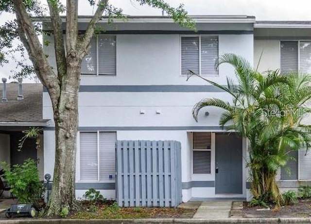 Property at 955 Butterfly Blvd, Winter Garden, FL 34787, 3 beds, 2 baths
