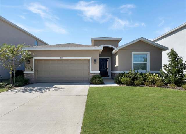 Property at 5584 SW 43rd Ct, Ocala, FL 34474, 4 beds, 2.5 baths