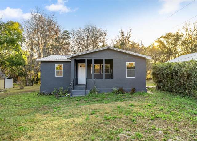 Property at 21055 Highway 441 N, Micanopy, FL 32667, 4 beds, 3 baths