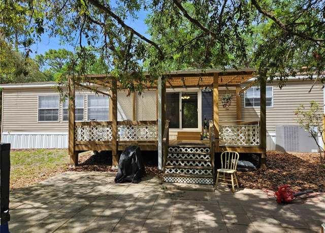 Property at 8745 SW 148th Ln, Dunnellon, FL 34432, 3 beds, 2 baths